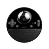 Konferenču kamera Logitech BCC950, 960-000867 Photo 7