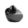 Konferenču kamera Logitech BCC950, 960-000867 Photo 8