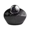 Konferenču kamera Logitech BCC950, 960-000867 Photo 9