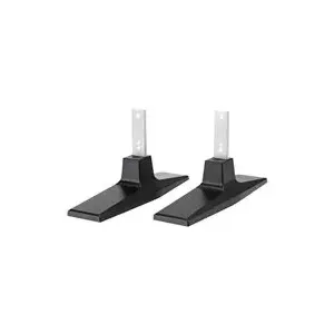 Table Stand Philips BM05911 Adjustable Height – compatible with various Philips models