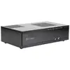 PC Case Silverstone ML05 Photo 2