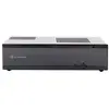 PC Case Silverstone ML05 Photo 3