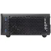 PC Case Silverstone ML05 Photo 4