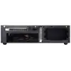 PC Case Silverstone ML05 Photo 5