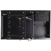 PC Case Silverstone ML05 Photo 6