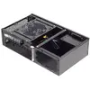 PC Case Silverstone ML05 Photo 7