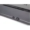 PC Case Silverstone ML05 Photo 8