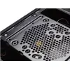 PC Case Silverstone ML05 Photo 9