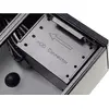 PC Case Silverstone ML05 Photo 10