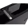 PC Case Silverstone ML05 Photo 11