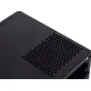 PC Case Silverstone ML05 Photo 12