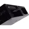 PC Case Silverstone ML05 Photo 13