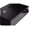PC Case Silverstone ML05 Photo 14