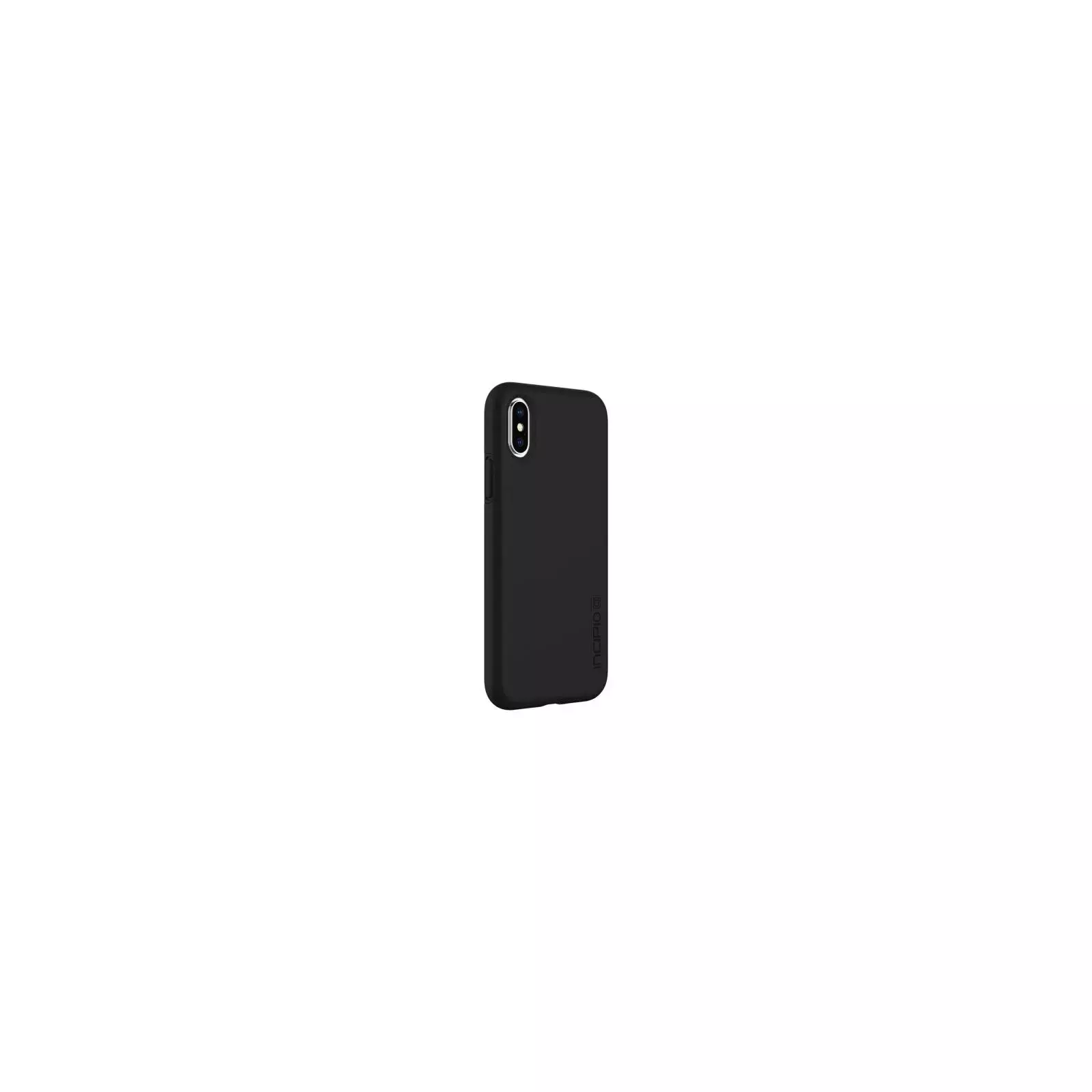 Incipio IPH-1776-BLK Photo 5