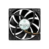 Fan Silverstone FN121-P Photo 2