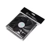 Fan Silverstone FN121-P Photo 4