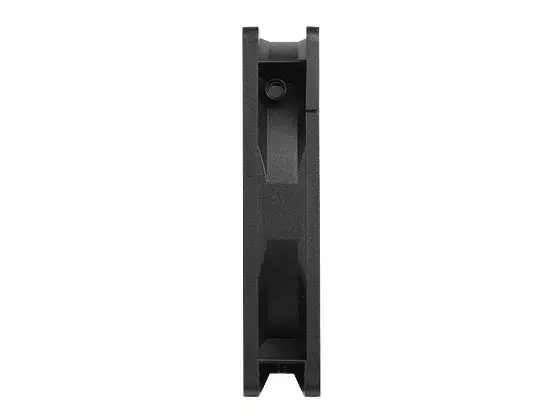 Fan Silverstone FN121-P Photo 5