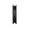 Fan Silverstone FN121-P Photo 5