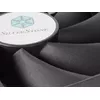 Fan Silverstone FN121-P Photo 6