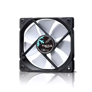 Вентилятор Fractal Design Dynamic X2 GP-12 PWM