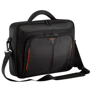 Портфель Targus Classic+ 45.7 см (18")