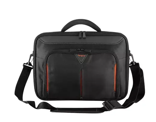 Portfelis Targus Classic+ 45.7 cm (18") Photo 2