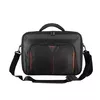 Portfelis Targus Classic+ 45.7 cm (18") Photo 2