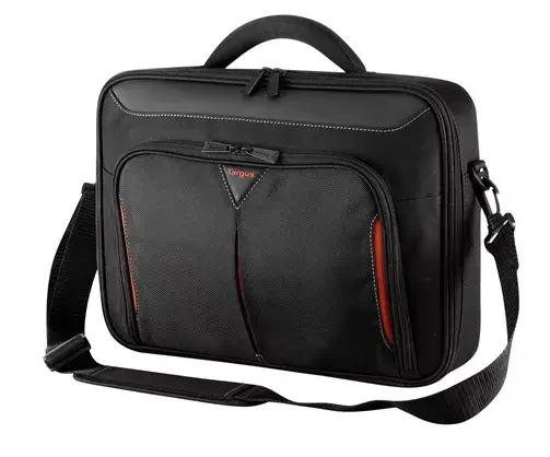 Portfelis Targus Classic+ 45.7 cm (18") Photo 3