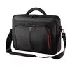Portfelis Targus Classic+ 45.7 cm (18") Photo 3