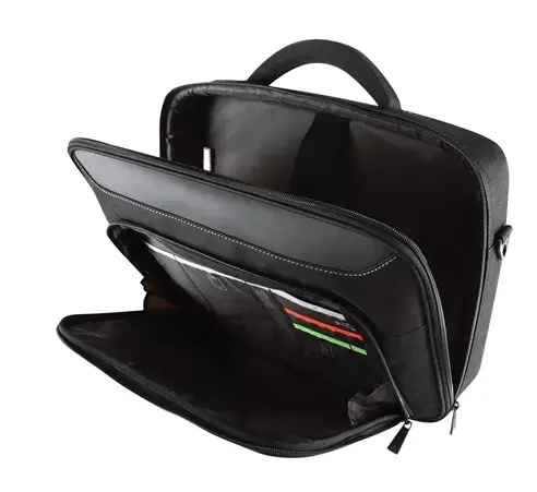 Portfelis Targus Classic+ 45.7 cm (18") Photo 4