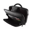 Portfelis Targus Classic+ 45.7 cm (18") Photo 4