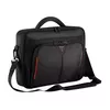 Portfelis Targus Classic+ 45.7 cm (18") Photo 6