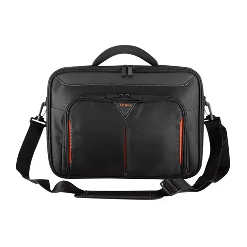 Portfelis Targus Classic+ 45.7 cm (18") Photo 7