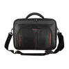 Portfelis Targus Classic+ 45.7 cm (18") Photo 7