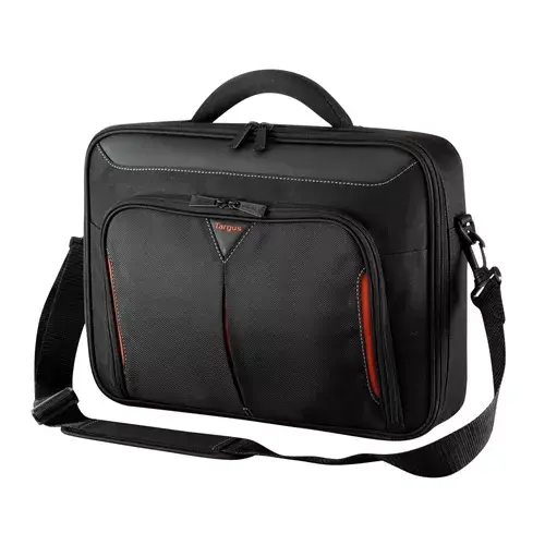 Portfelis Targus Classic+ 45.7 cm (18") Photo 8