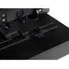 Компьютерный корпус Silverstone ML04 Photo 7