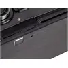 Компьютерный корпус Silverstone ML04 Photo 11