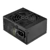 SILVERSTONE SST-ST30SF v 2.0 Photo 1