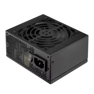 Блок питания Silverstone ST30SF 300W