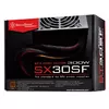 Блок питания Silverstone ST30SF Photo 2