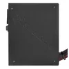 Блок питания Silverstone ST30SF Photo 3