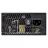Блок питания Silverstone ST30SF Photo 4