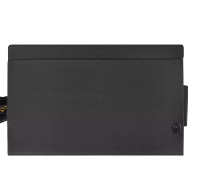 Блок питания Silverstone ST30SF Photo 5