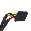 Блок питания Silverstone ST30SF Photo 10
