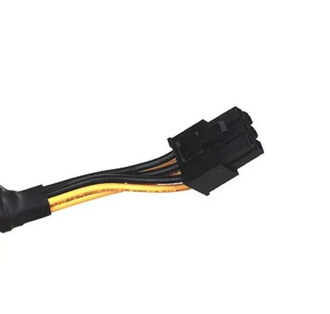 Блок питания Silverstone ST30SF Photo 12