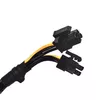 Блок питания Silverstone ST30SF Photo 13