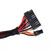 Блок питания Silverstone ST30SF Photo 14