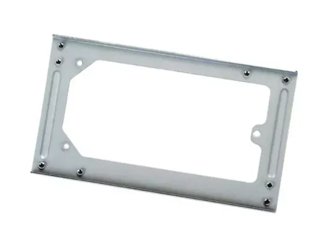 Блок питания Silverstone ST30SF Photo 15