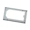 Блок питания Silverstone ST30SF Photo 15