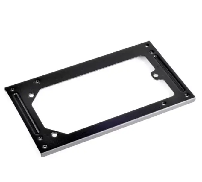 Блок питания Silverstone ST30SF Photo 16
